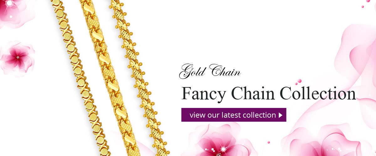 gold jewellery manufacturers in coimbatore